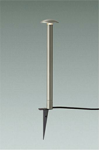 DWP-42755Y DAIKO 大光電機 【製造会社直送】 アウトドア置き目極点 防雨形 LED 5.0W 白熱電球色／2700K