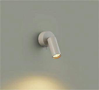 DBK-42770YG DAIKO 大光電機 【製造会社直送】 鉤括弧 上昇限度付・壁付兼用 LED4.0W（E11）DECO-S35・中角形 白熱電球色／2700K
