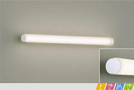 DBK-40424A DAIKO 大光電機 【製造業者直送】 鉤括弧