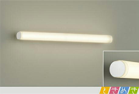 DBK-40424Y DAIKO 大光電機 【製造業者直送】 鉤括弧