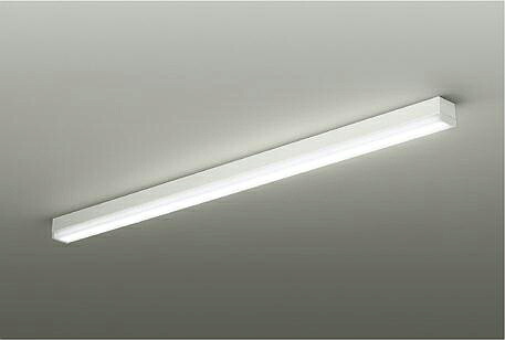 DCL-41323WGF DAIKO 大光電機 【製造会社直送】 鉤括弧 上昇限度付・壁付兼用 LED 23W 昼白いこと／5000K
