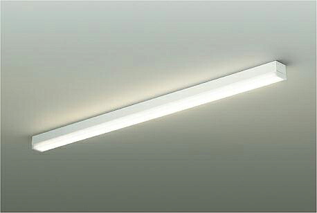 DCL-41324YGF DAIKO 大光電機 【メーカー直送】 ブラケット 天井付・壁付兼用 LED 43W 電球色／2700K｜ライトウェル　店