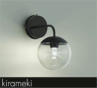 DBK-41504YE DAIKO 大光電機 【製造業者直送】 鉤括弧 押しかぶせるかざり付ける中毒者式 LED 5.9W 白熱電球色／2700K