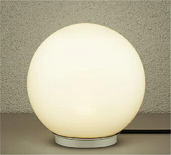 DWP-37296 DAIKO 大光電機 【製造業者直送】 アウトドア取りかかる灯