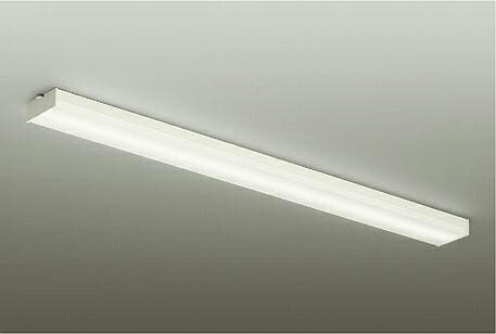 DCL-38485AE DAIKO 大光電機 【製造会社直送】 勝手もと点火装置  LED 24W 温白いこと／3500K