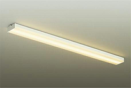 DCL-38485YE DAIKO 大光電機 【製造会社直送】 勝手もと点火装置  LED 24W 白熱電球色／2700K