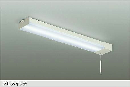 DCL-38488WE DAIKO 大光電機 【製造業者直送】 御厨子所点火装置 棚下げわたし専用 LED 12W 昼白いこと／5000K