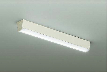 DCL-38504WE DAIKO 大光電機 【製造会社直送】 最高限度 上昇限度付・壁付兼用 LED 12W 昼白いこと／5000K