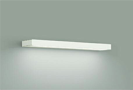 DBK-38540WE DAIKO 大光電機 【製造会社直送】 鉤括弧 取りまかなう弾機式 LED 6W 昼白いこと／5000K