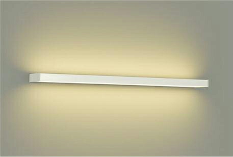 DBK-38595Y DAIKO 大光電機 【メーカー直送】 ブラケット｜ライトウェル　店 18,860円