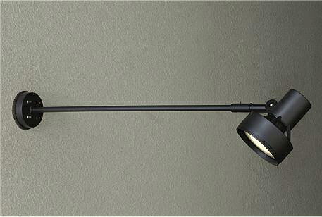 DOL-3767XB DAIKO 大光電機 【製造業者直送】 アウトドア斑点模様
