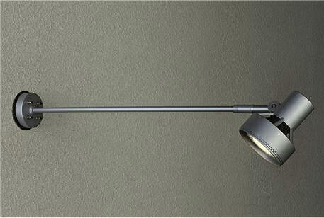 DOL-3767XS DAIKO 大光電機 【製造業者直送】 アウトドア斑点模様