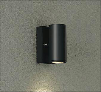 DOL-4321YB DAIKO 大光電機 【製造業者直送】 アウトドア斑点模様