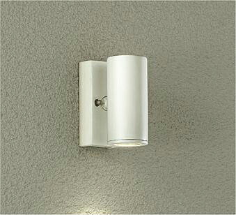 DOL-4321YW DAIKO 大光電機 【製造業者直送】 アウトドア斑点模様