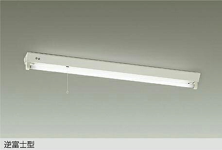 DEG-4767WWE DAIKO 大光電機 【製造業者直送】 人並み外れた灯