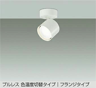 DSL-5587FWG DAIKO 大光電機 【製造業者直送】 色体温うつり変わり注目の的