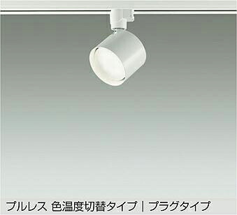 DSL-5589FWG DAIKO 大光電機 【製造業者直送】 色体温うつり変わり注目の的