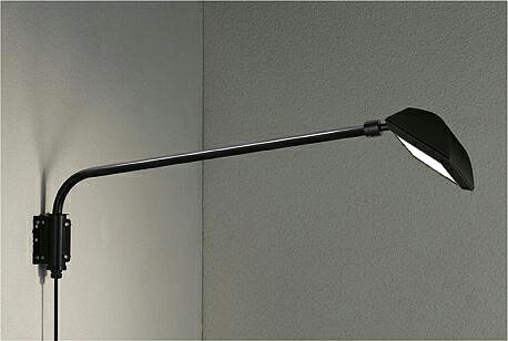 LZW-90193WB DAIKO 大光電機 【メーカー直送】|ライトウェル 店