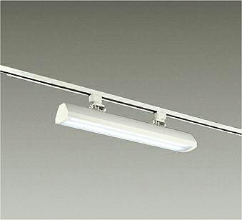 LZB-90788AWE DAIKO 大光電機 【製造業者直送】
