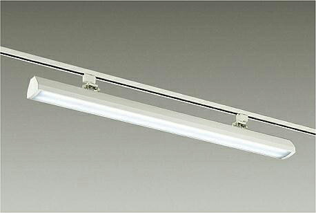LZB-90789AWE DAIKO 大光電機 【製造業者直送】