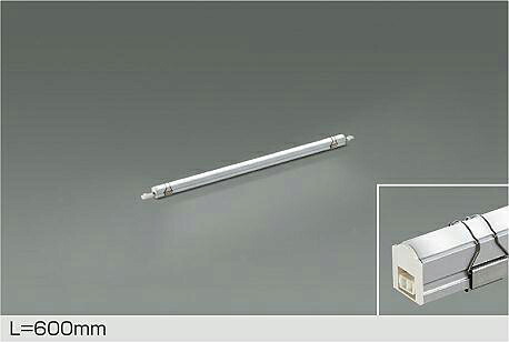 LZY-92370NT DAIKO 大光電機 【製造業者直送】