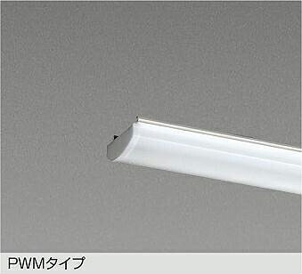 LZA-92817AE DAIKO 大光電機 【製造業者直送】