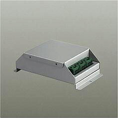 LZA-93001 DAIKO 大光電機 【製造会社直送】 力強さボックス席DALI取り合わせ ON/OFF用