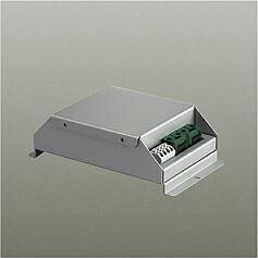 LZA-93002 DAIKO 大光電機 【製造会社直送】 力強さボックス席DALI取り合わせ PWM交通信号抑えつける調光用