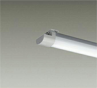 LZA-93075YE DAIKO 大光電機 【製造業者直送】