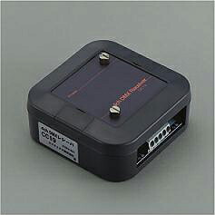 LZA-93398 DAIKO 大光電機 【製造会社直送】 4ch DMX 受信システム