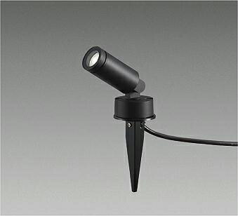 LZW-93426XB DAIKO 大光電機 【製造会社直送】