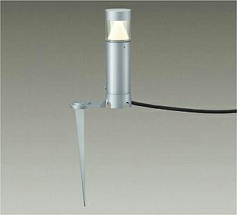 LZW-93577LS DAIKO 大光電機 【製造会社直送】  LED 6.5W 白熱電球色／2700K 防雨形