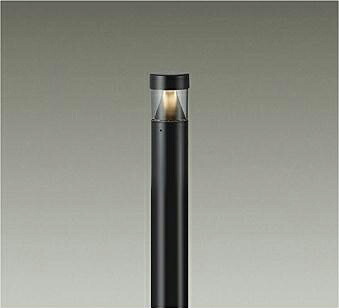 LZW-93578LB DAIKO 大光電機 【製造会社直送】  LED 6.5W 白熱電球色／2700K 防雨形