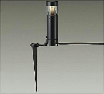 LZW-93579LB DAIKO 大光電機 【製造会社直送】  LED 6.5W 白熱電球色／2700K 防雨形