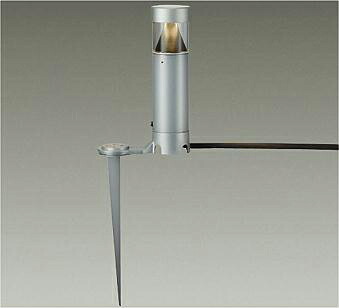 LZW-93579LS DAIKO 大光電機 【製造会社直送】  LED 6.5W 白熱電球色／2700K 防雨形
