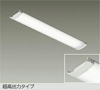LZA-93712A DAIKO 大光電機 【製造業者直送】
