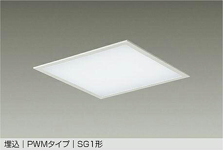LZB-93722NW DAIKO 大光電機 【メーカー直送】｜ライトウェル　店