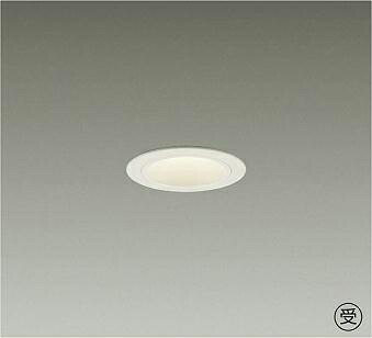 LZD-93736NWW DAIKO 大光電機 【メーカー直送】｜ライトウェル　店