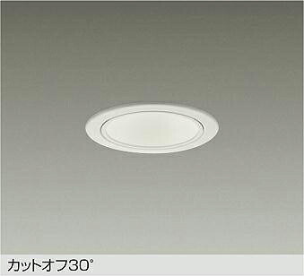 LZW-9022YWW3 DAIKO 大光電機 【メーカー直送】|ライトウェル 店