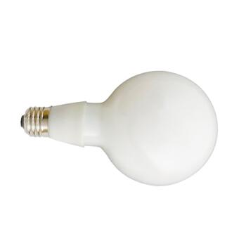 楽天市場】ENDO 遠藤照明 LEDペンダント ERP7396WA : ライト