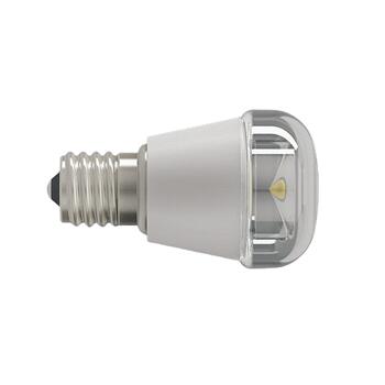 楽天市場】【遠藤照明】LEDランプ『RAD910L(LDA4L-H-E17/C/D)』調光可