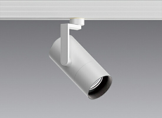 楽天市場】SXS3030WB 遠藤照明 Synca 調光・調色 LED スポットライト