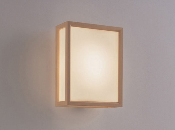 楽天市場】ENDO 遠藤照明 LEDペンダント(ランプ別売) ERP7482B