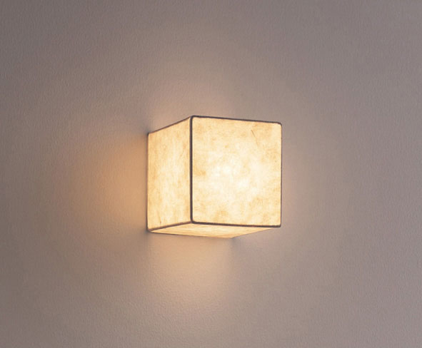 遠藤照明 LEDブラケットライト ERB6207W | 遠藤照明 エモーショナル ブラケットライト ERB6207W LED