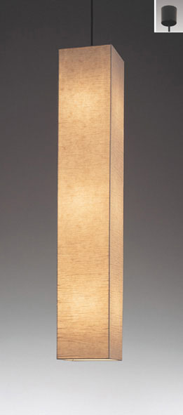 ERP7116NC ペンダントライト ERP7116NC(遠藤照明) 商品詳細 ～ 照明器具・換気扇他、電設資材販売の