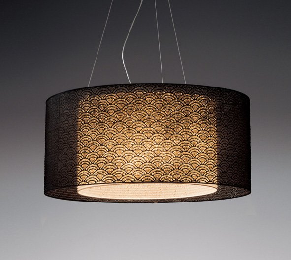 楽天市場】ENDO 遠藤照明 LEDペンダント(ランプ別売) XRP6079UB