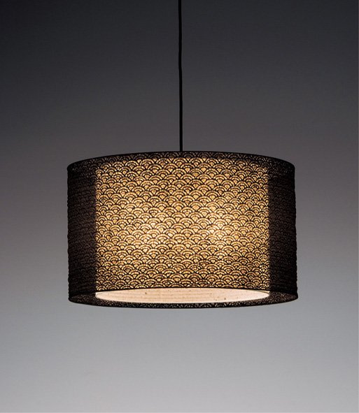 楽天市場】ENDO 遠藤照明 LEDペンダント(ランプ別売) XRP6039WB