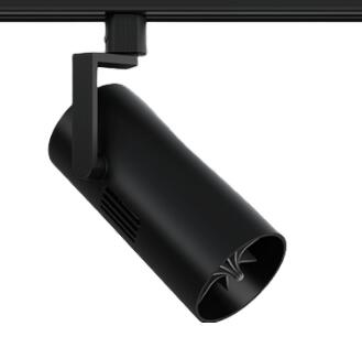 楽天市場】ENDO 遠藤照明 プラグタイプ用スポットライト型