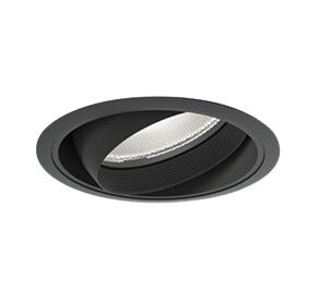 SXD1124B ENDO照明 遠藤照明 【メーカー直送】 Ｓｙｎｃａ浅型ユニバーサルダウン＿３０００＿狭角＿黒｜ライトウェル　店 16,164円