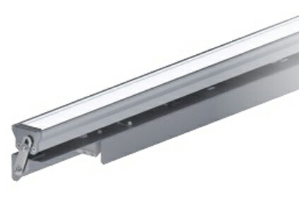 楽天市場】調光調色 間接照明 synca 遠藤照明 SXX9007X : 照明の達人